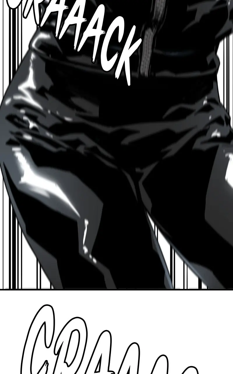 The Breaker Chapter 50 Page 90