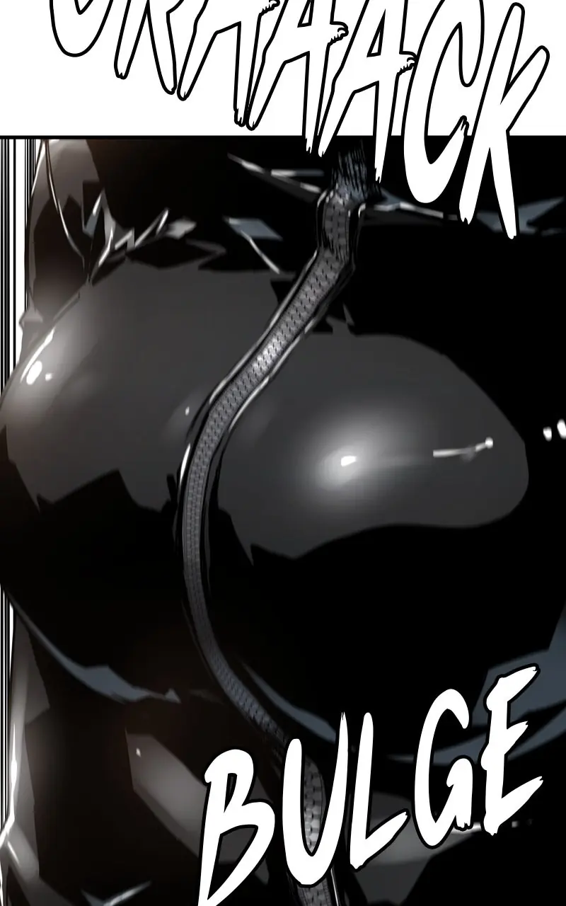 The Breaker Chapter 50 Page 91