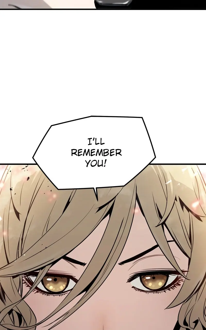 The Breaker Chapter 50 Page 93