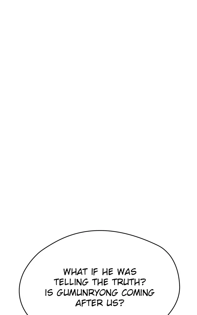 The Breaker Chapter 50 Page 96