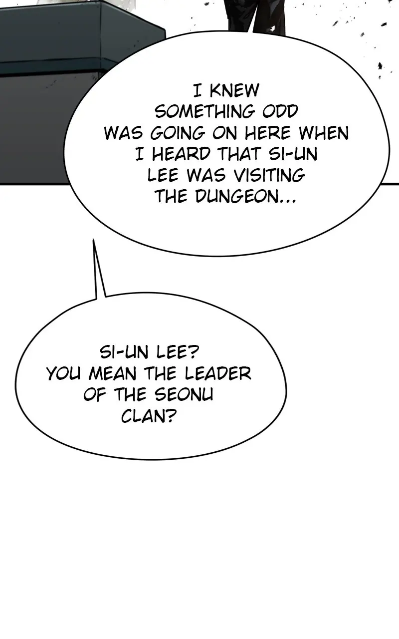 The Breaker Chapter 50 Page 99