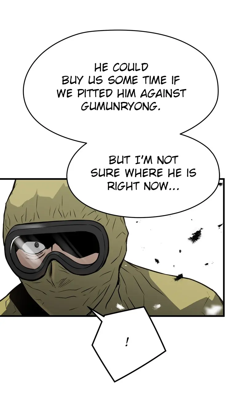 The Breaker Chapter 50 Page 101