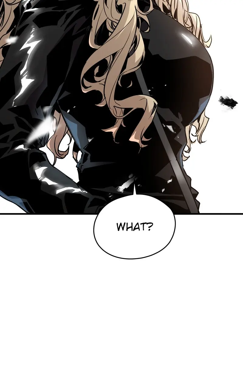 The Breaker Chapter 50 Page 103