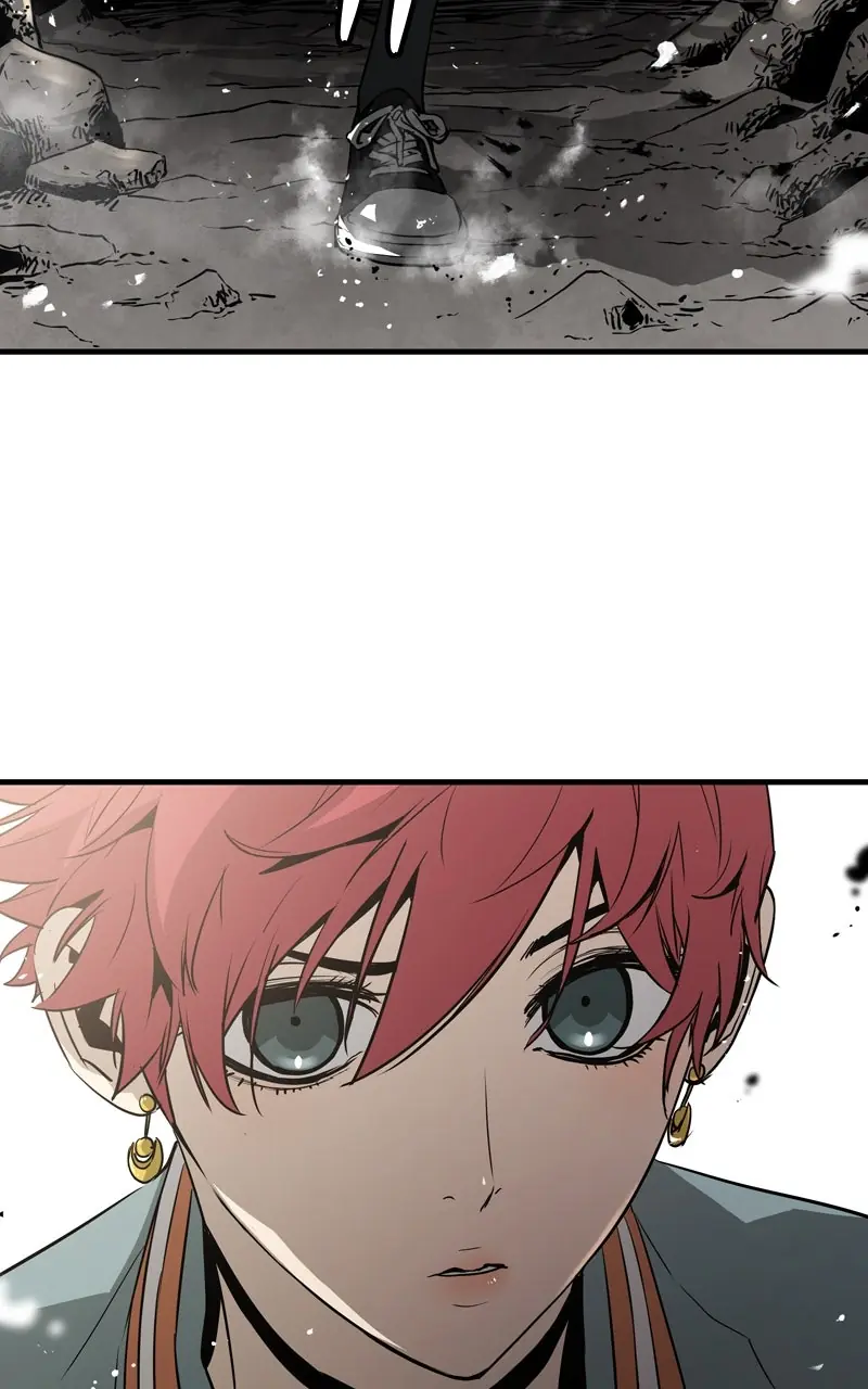 The Breaker Chapter 51 Page 4