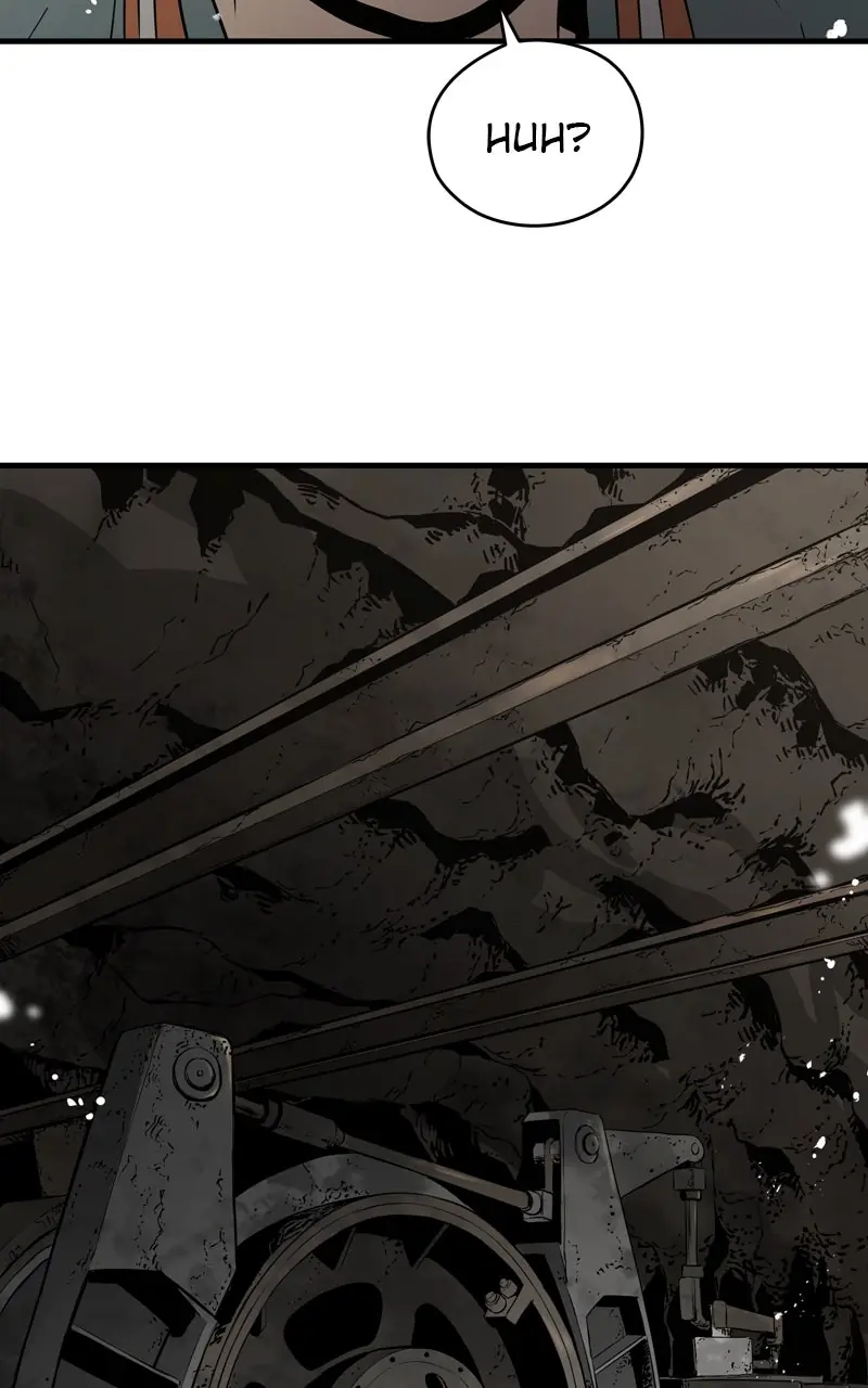 The Breaker Chapter 51 Page 5