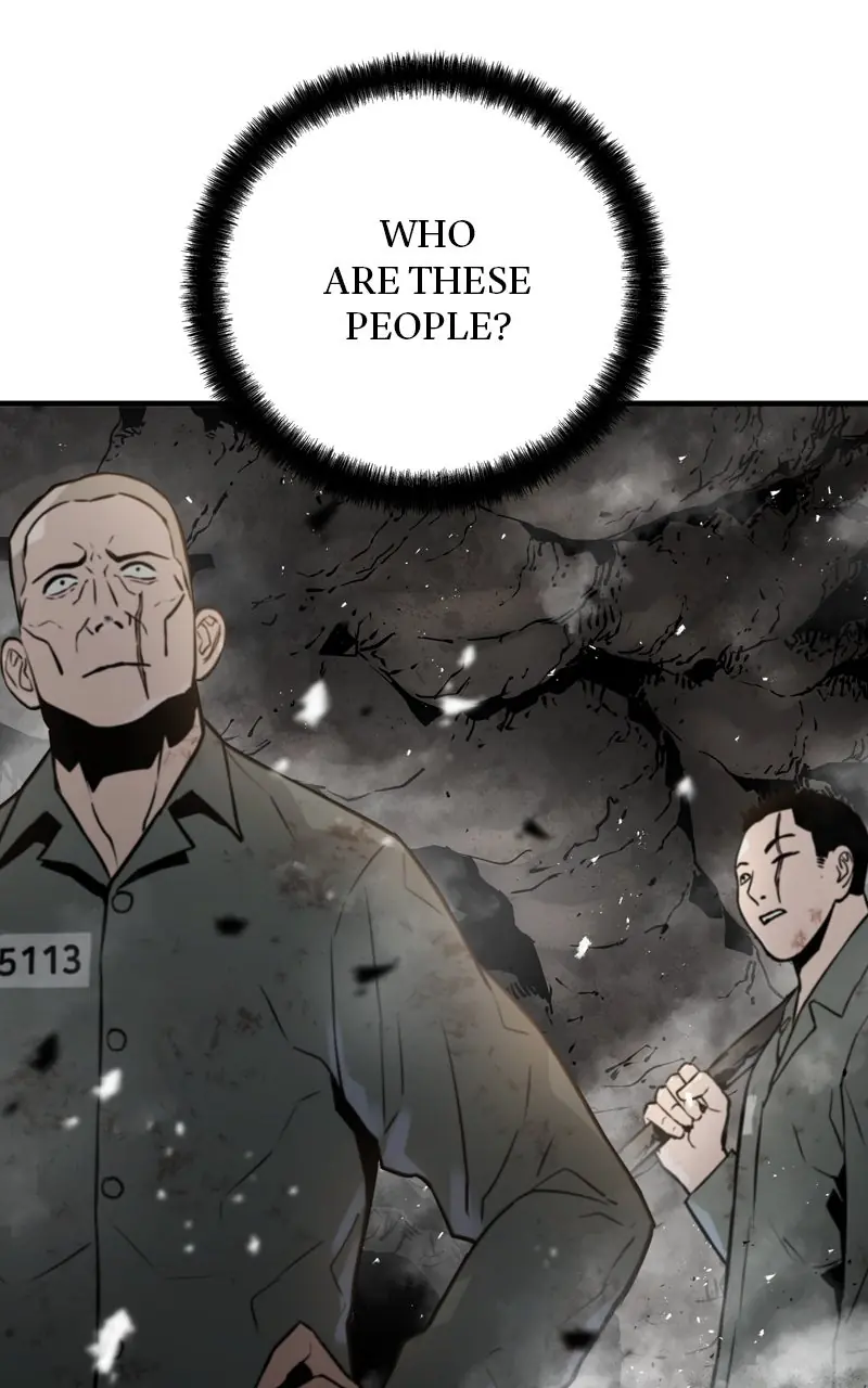 The Breaker Chapter 51 Page 7