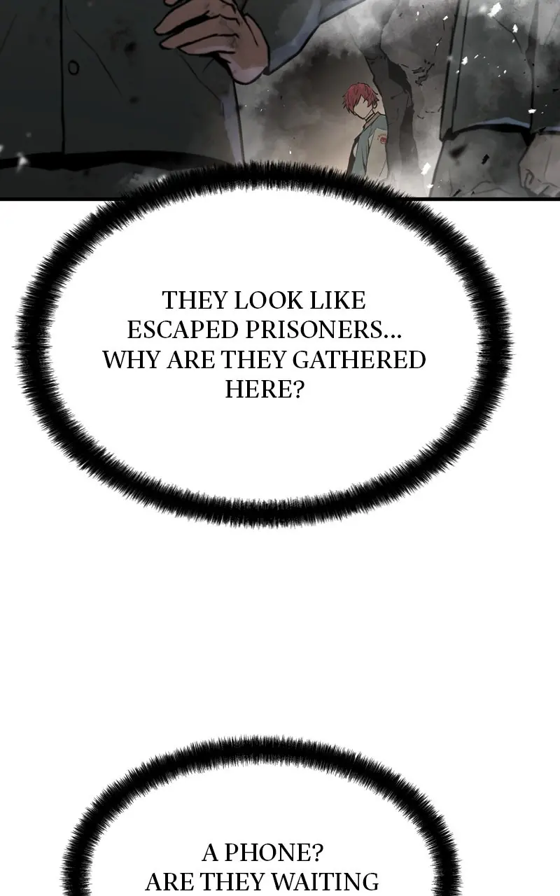 The Breaker Chapter 51 Page 8