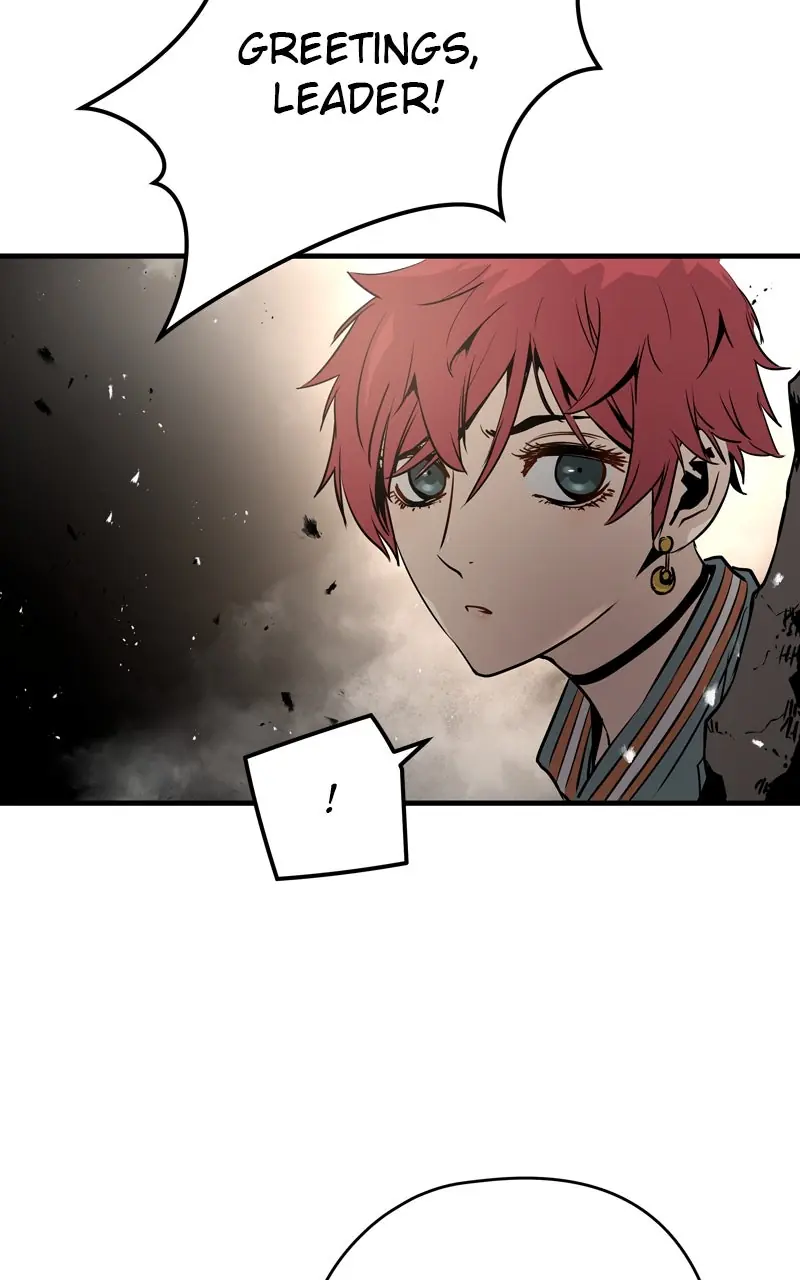 The Breaker Chapter 51 Page 10