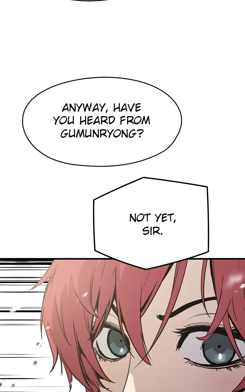 The Breaker Chapter 51 Page 13