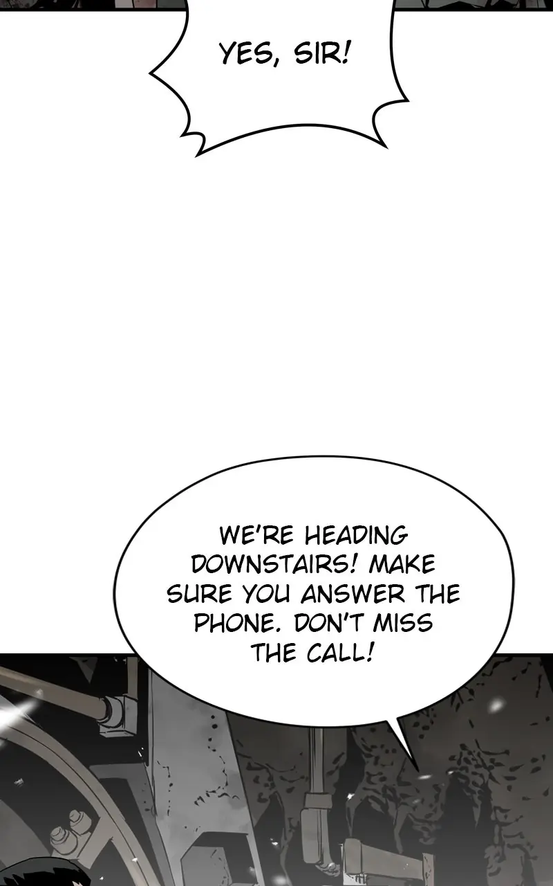 The Breaker Chapter 51 Page 17