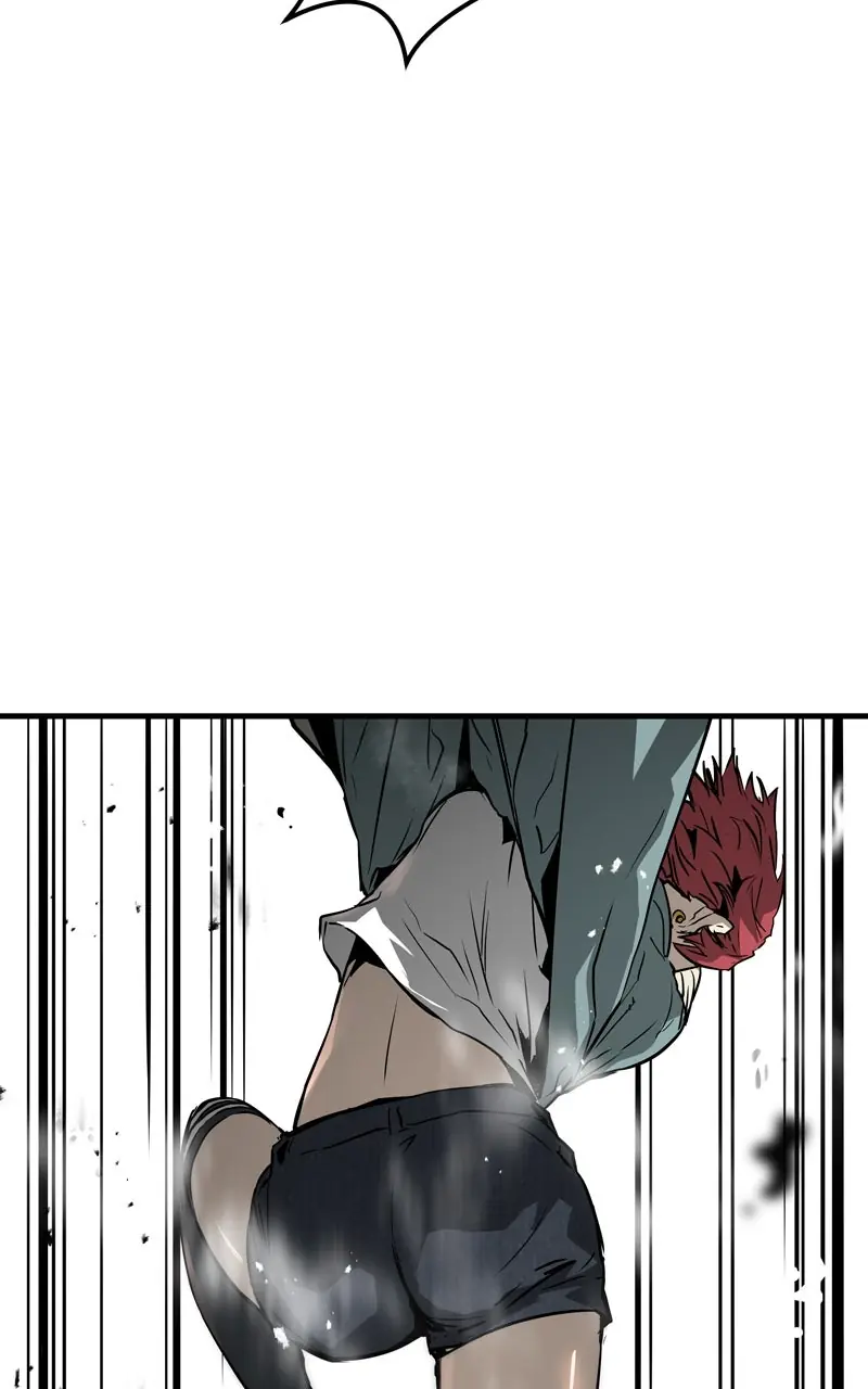 The Breaker Chapter 51 Page 23