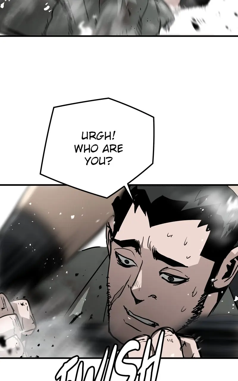 The Breaker Chapter 51 Page 25