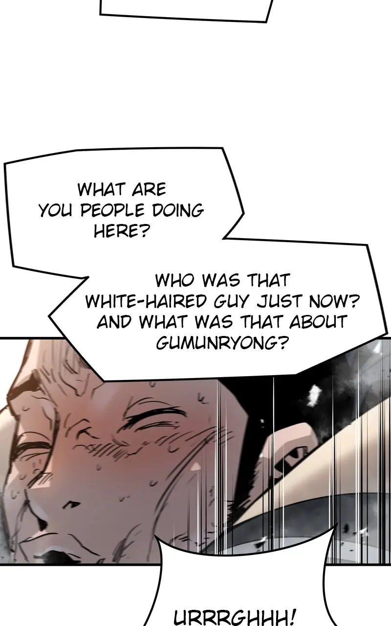 The Breaker Chapter 51 Page 29