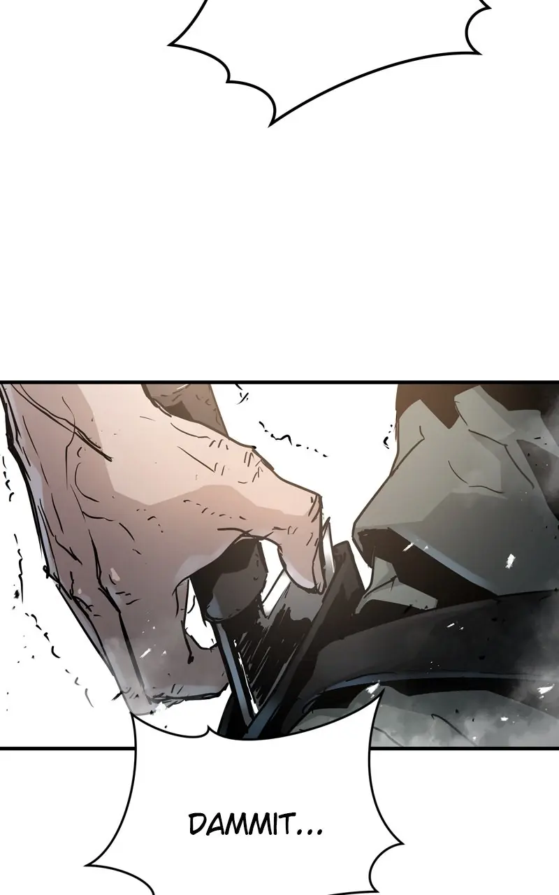 The Breaker Chapter 51 Page 30