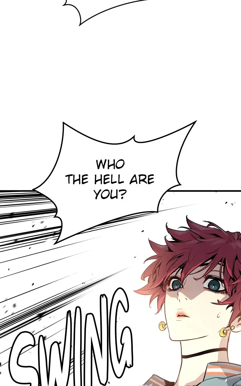 The Breaker Chapter 51 Page 31