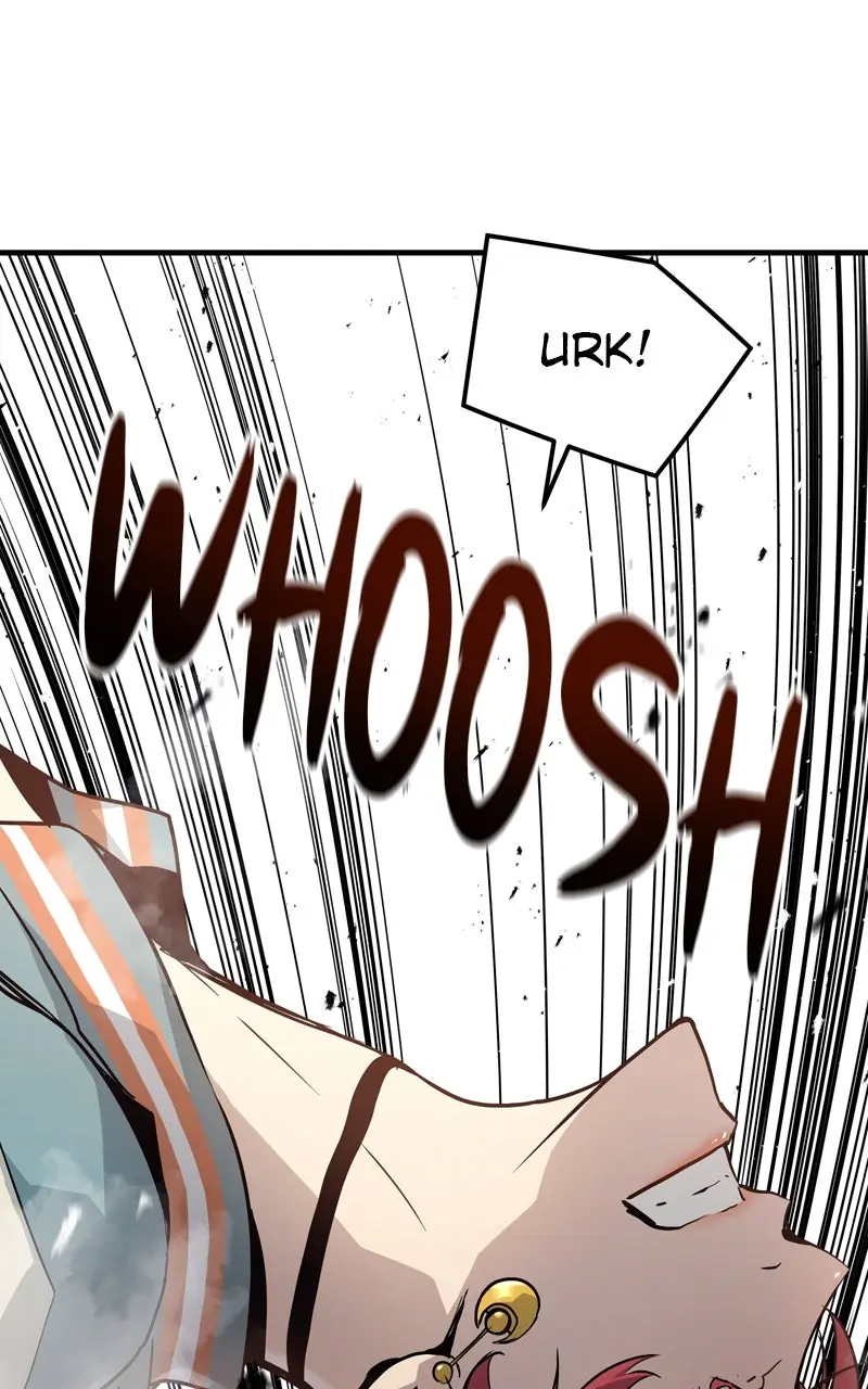 The Breaker Chapter 51 Page 33