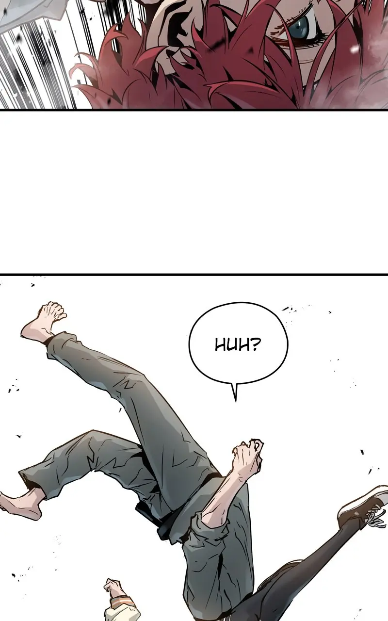 The Breaker Chapter 51 Page 34