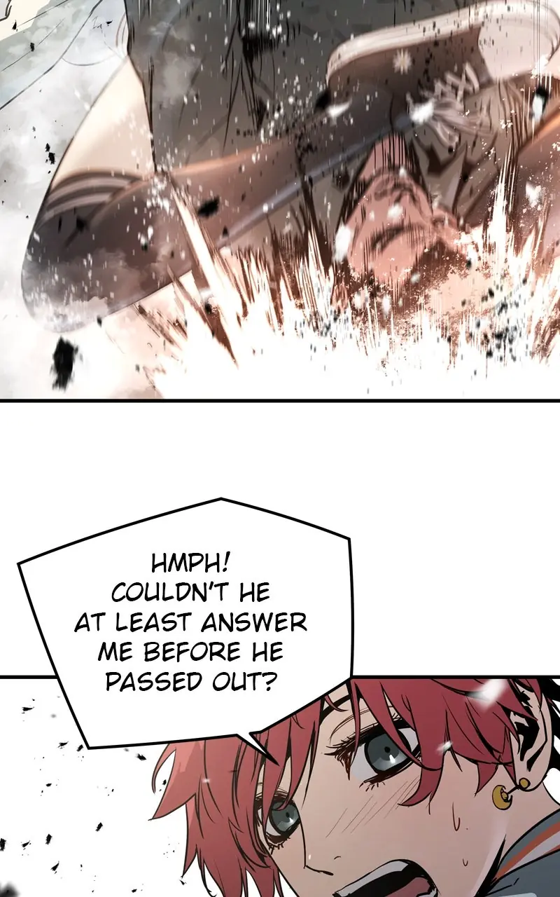 The Breaker Chapter 51 Page 37