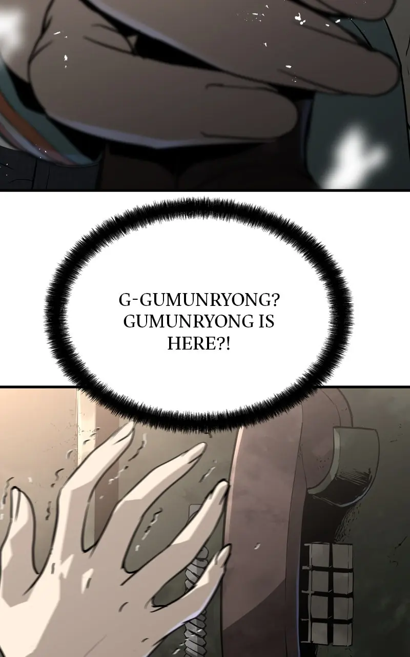 The Breaker Chapter 51 Page 46