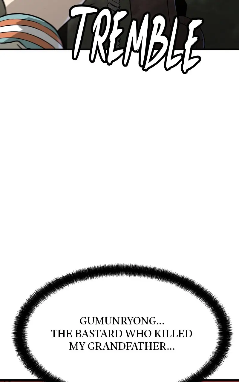 The Breaker Chapter 51 Page 47