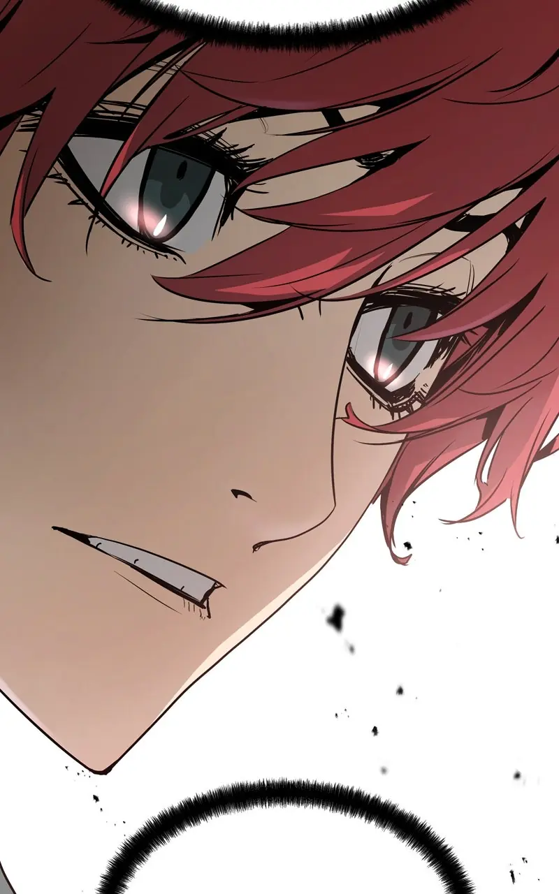 The Breaker Chapter 51 Page 48