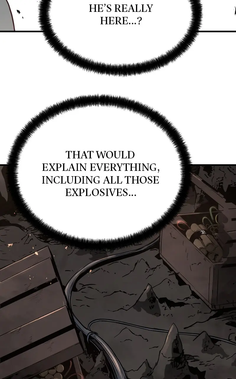 The Breaker Chapter 51 Page 49