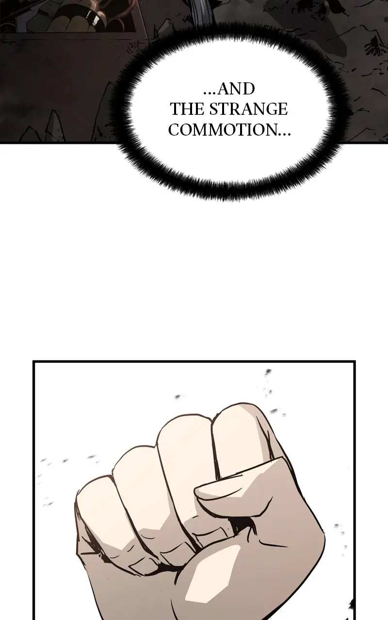 The Breaker Chapter 51 Page 50