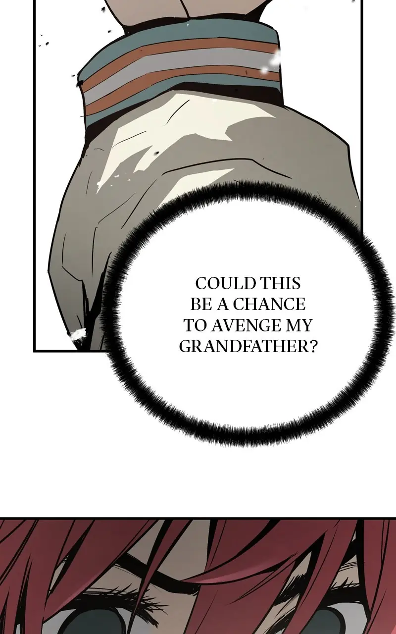 The Breaker Chapter 51 Page 51