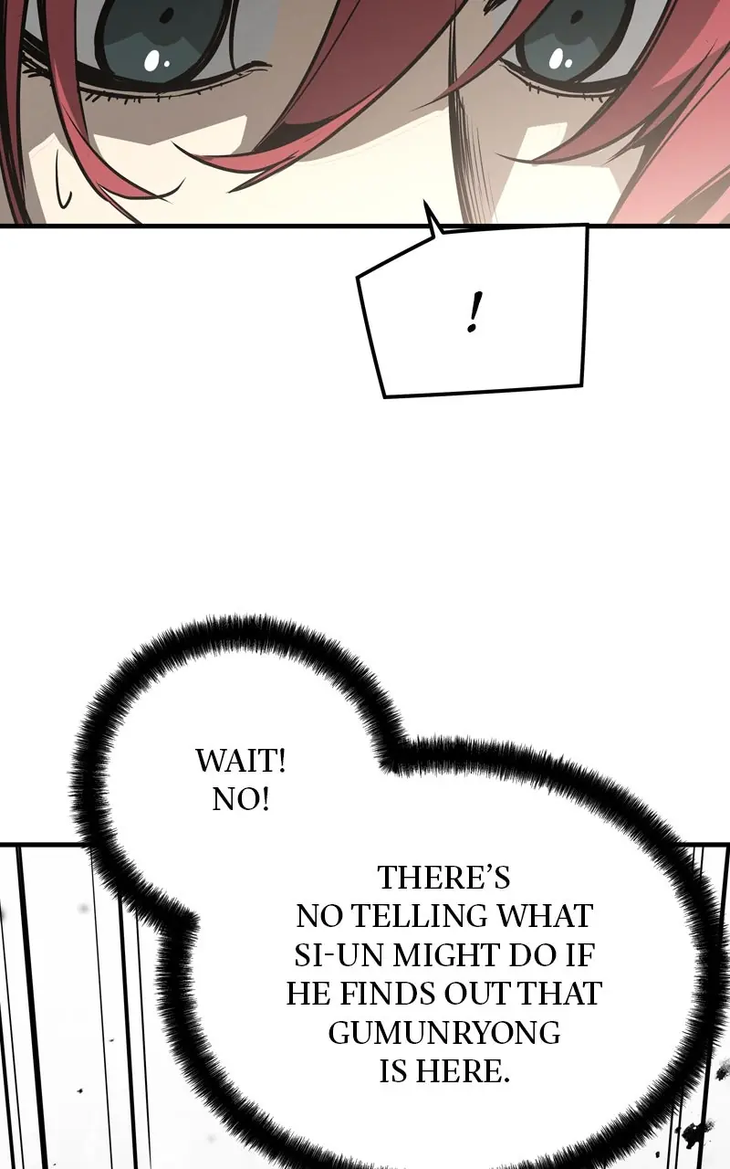 The Breaker Chapter 51 Page 52