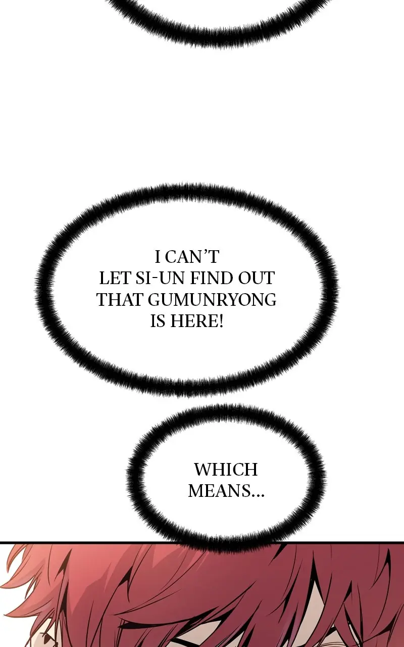 The Breaker Chapter 51 Page 54