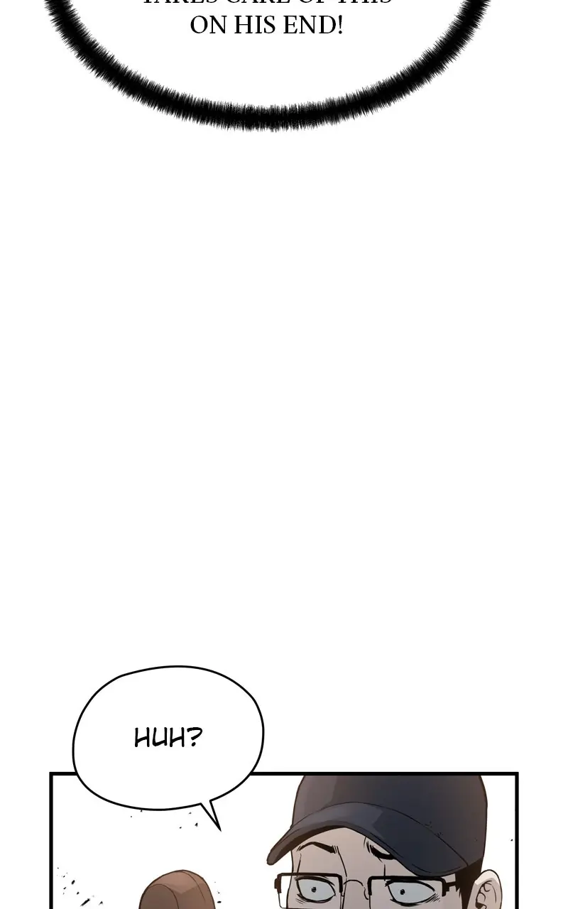 The Breaker Chapter 51 Page 56