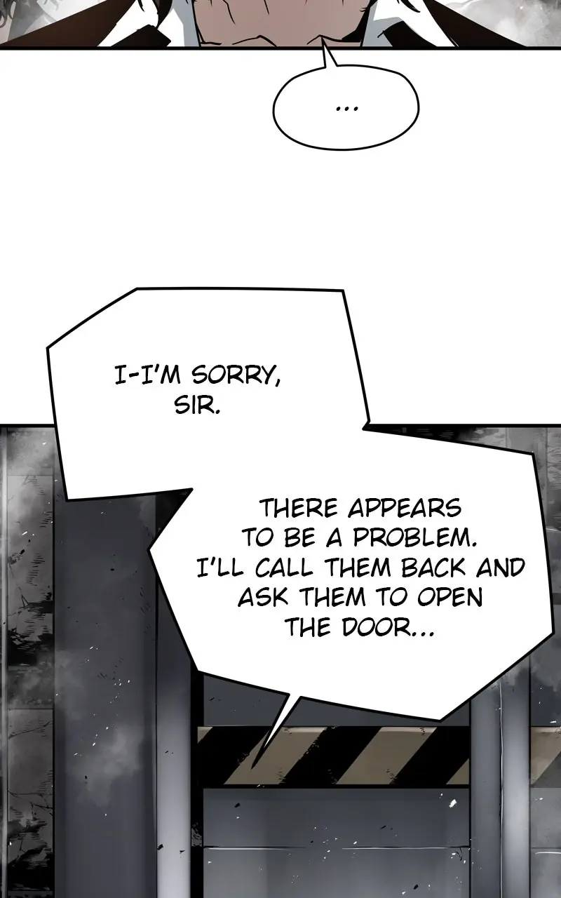 The Breaker Chapter 51 Page 58