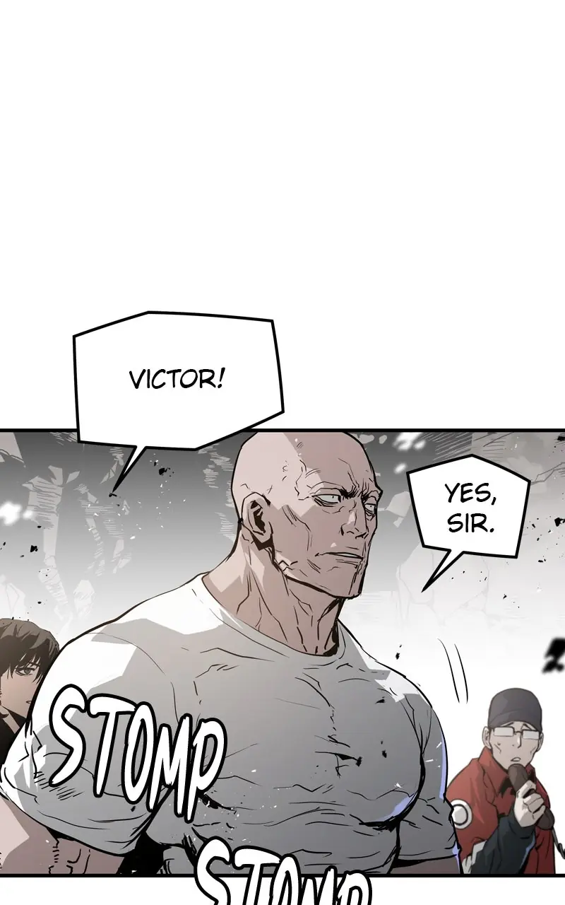 The Breaker Chapter 51 Page 60