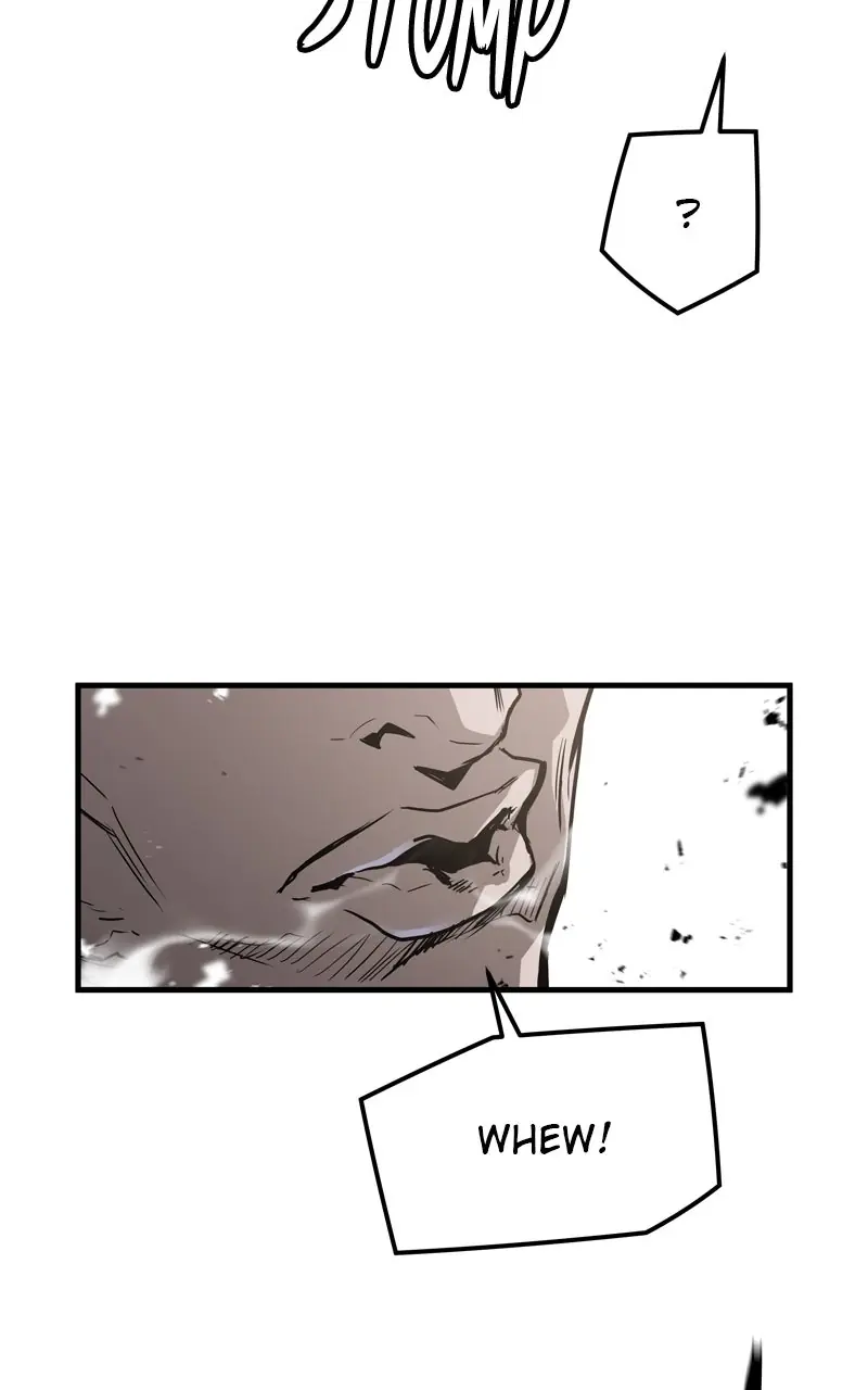 The Breaker Chapter 51 Page 61