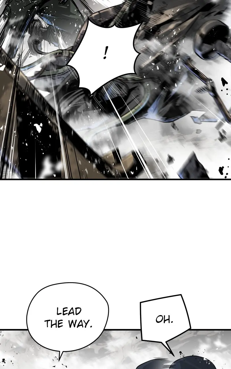 The Breaker Chapter 51 Page 63