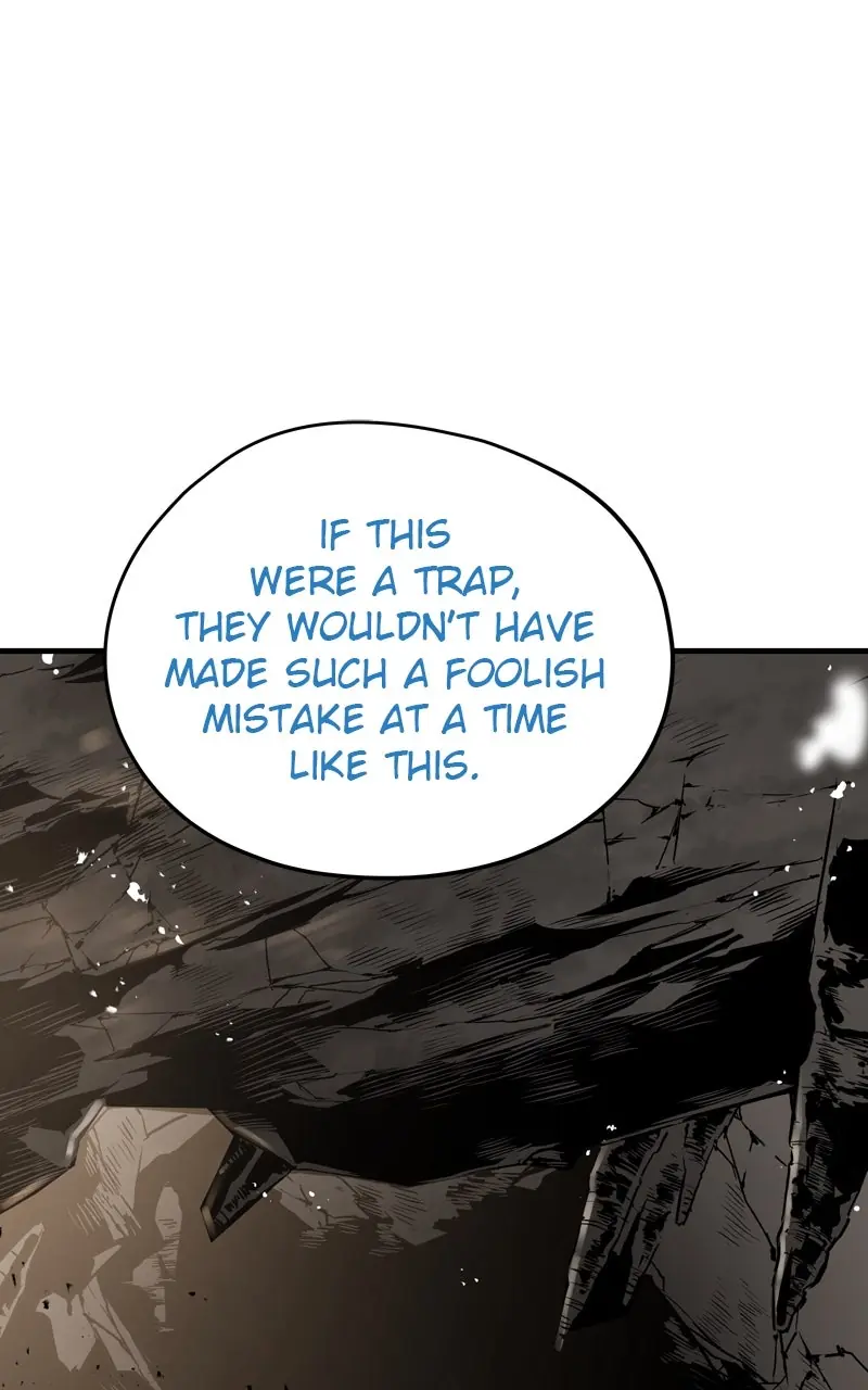 The Breaker Chapter 51 Page 66