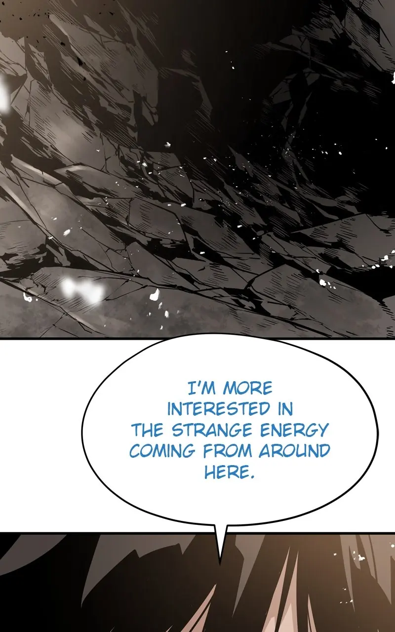 The Breaker Chapter 51 Page 67