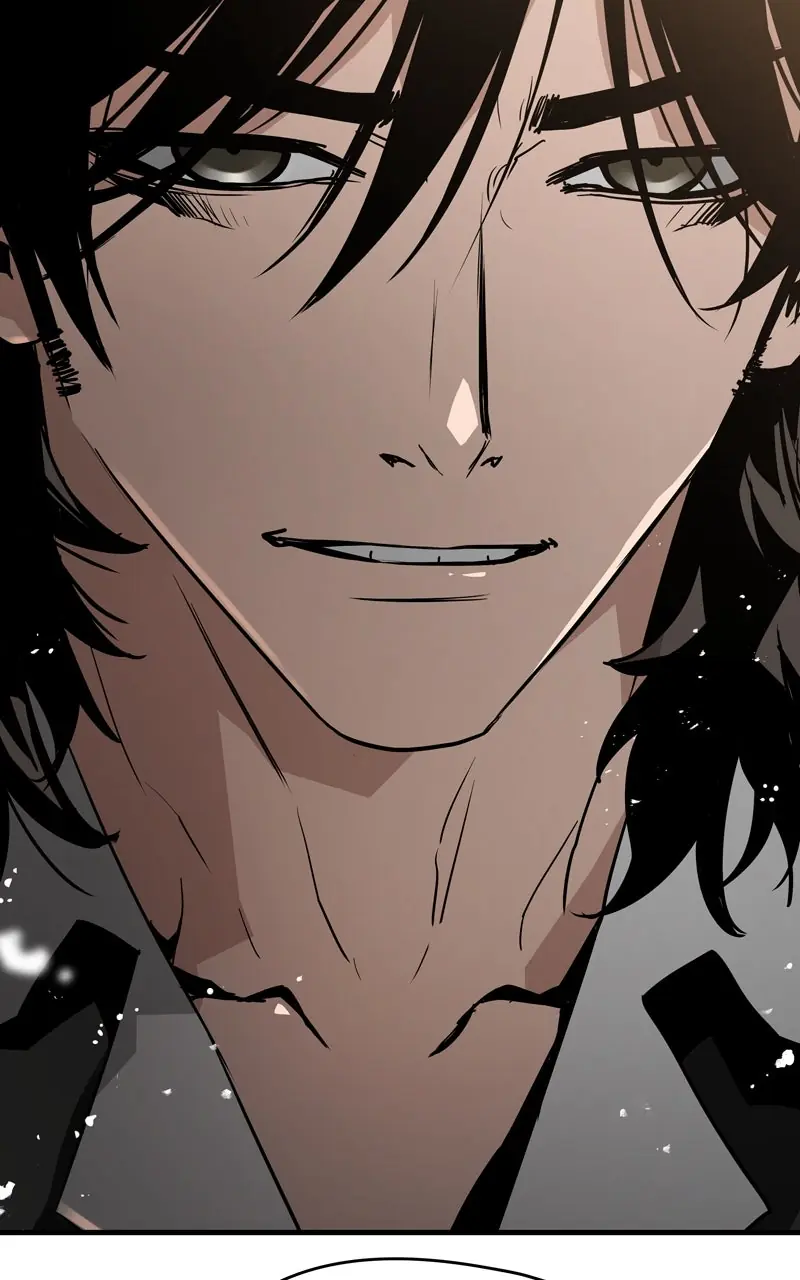 The Breaker Chapter 51 Page 68