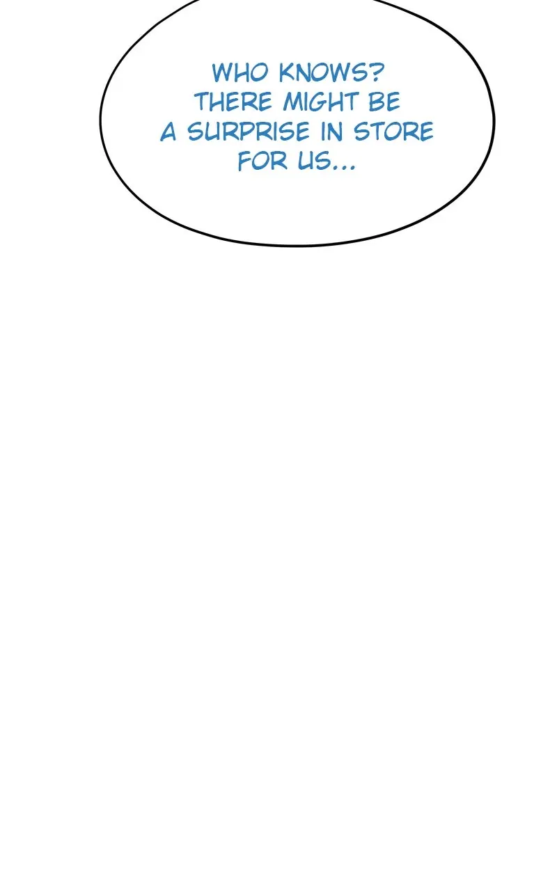 The Breaker Chapter 51 Page 69