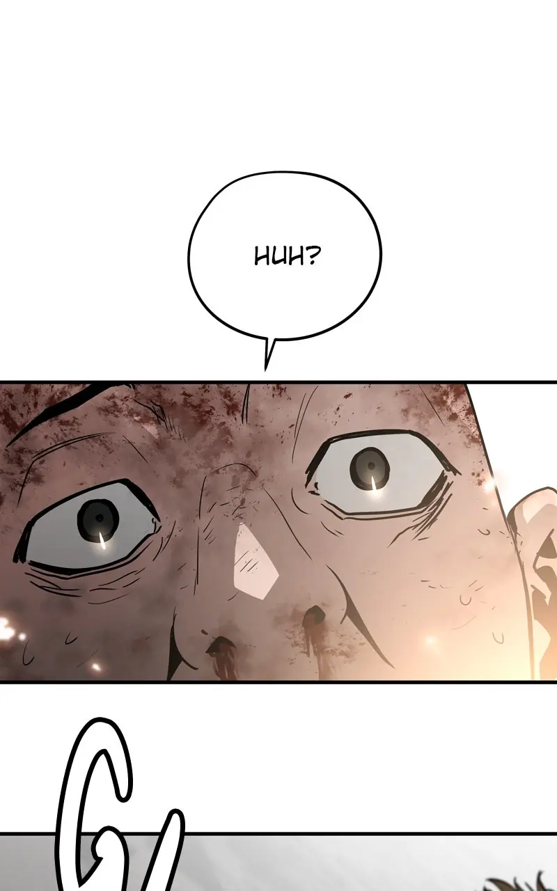 The Breaker Chapter 51 Page 70