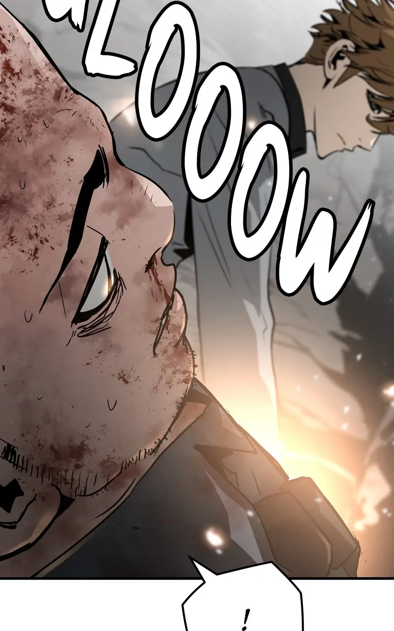 The Breaker Chapter 51 Page 71