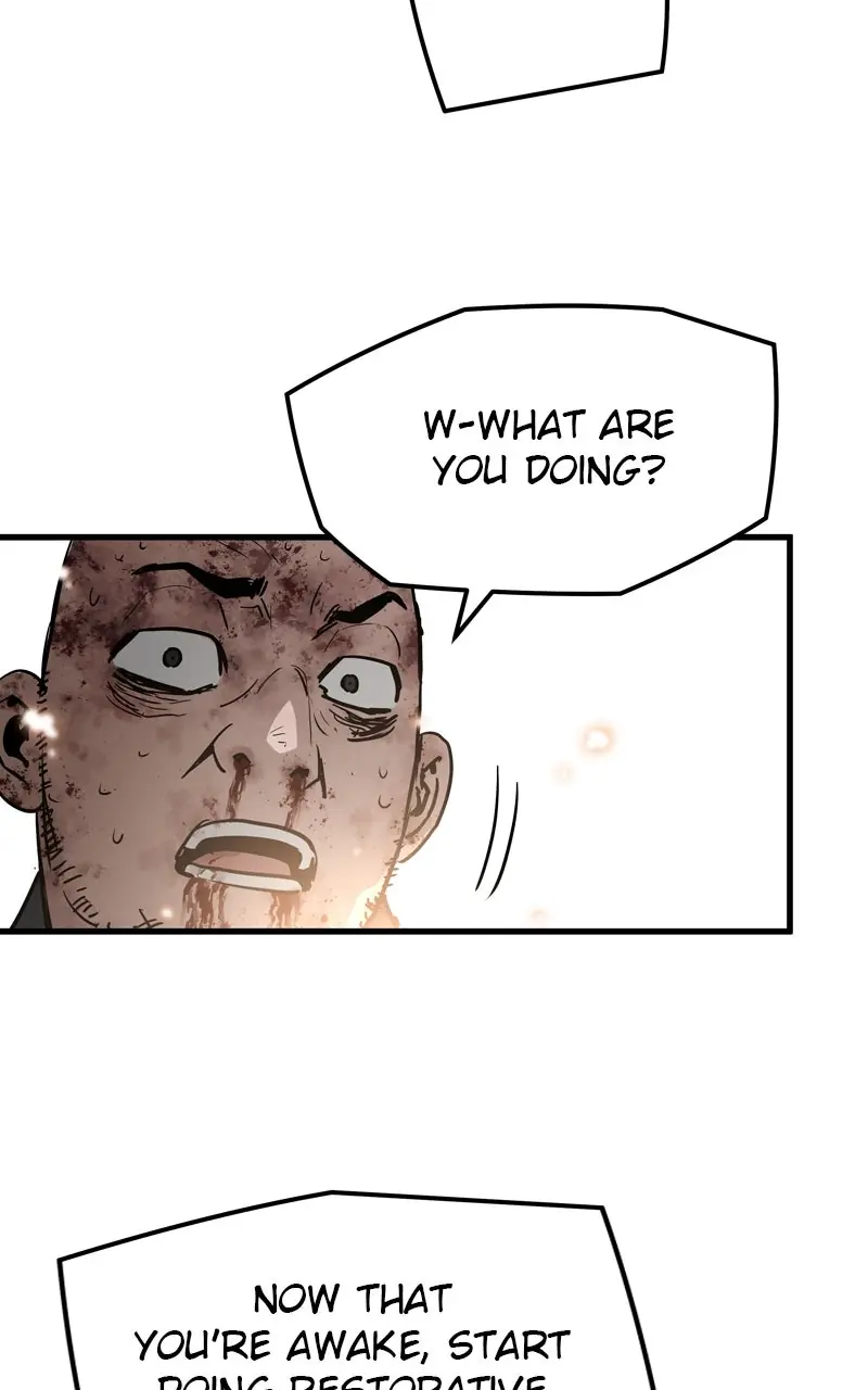 The Breaker Chapter 51 Page 72