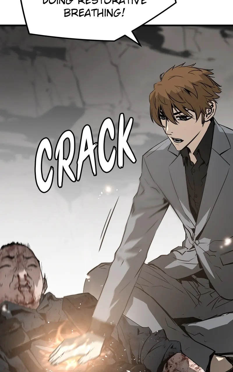 The Breaker Chapter 51 Page 73