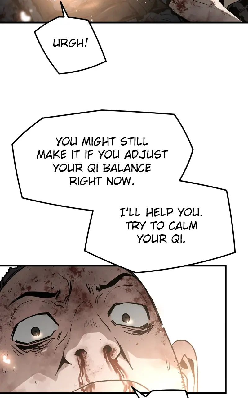 The Breaker Chapter 51 Page 74