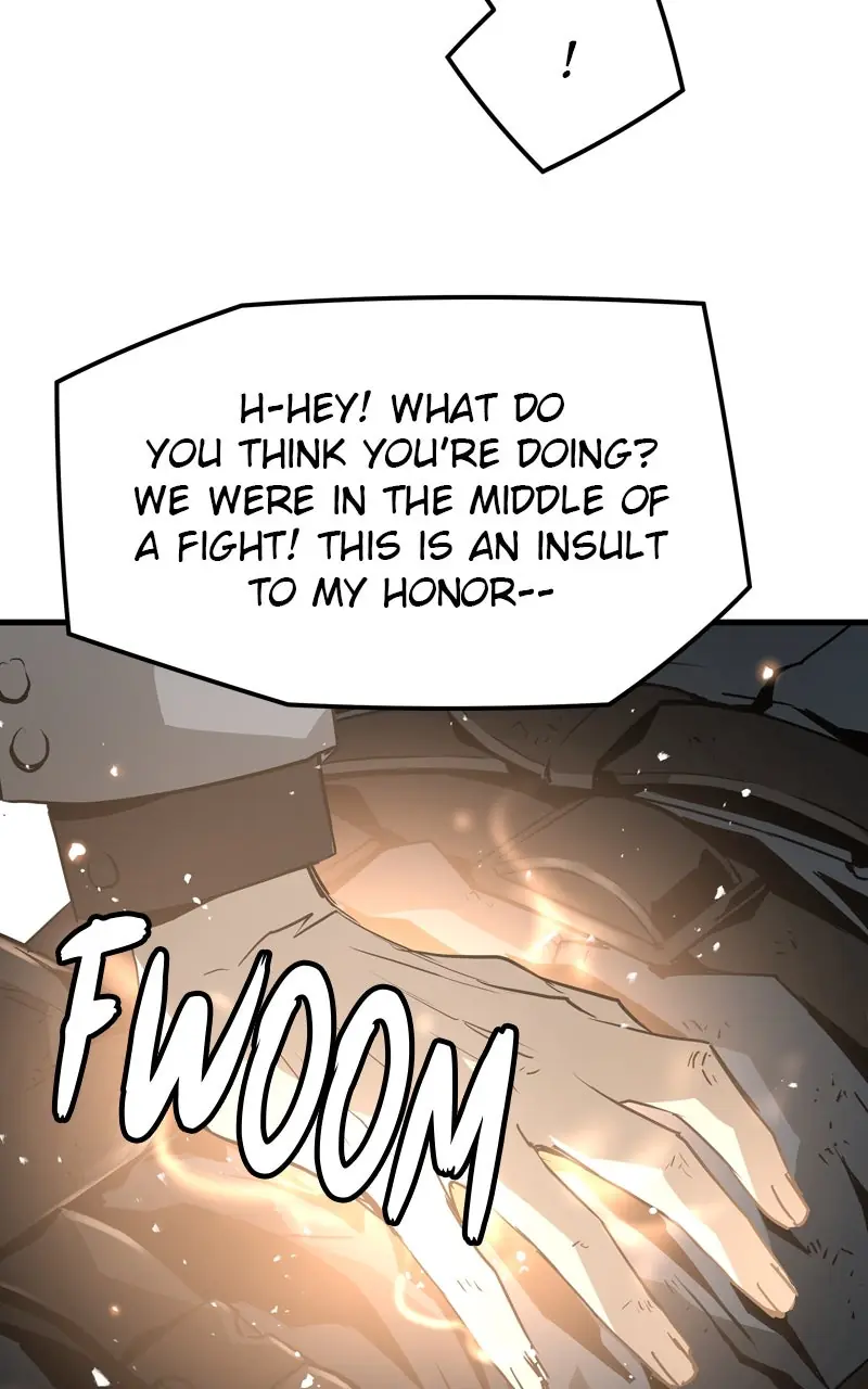 The Breaker Chapter 51 Page 75