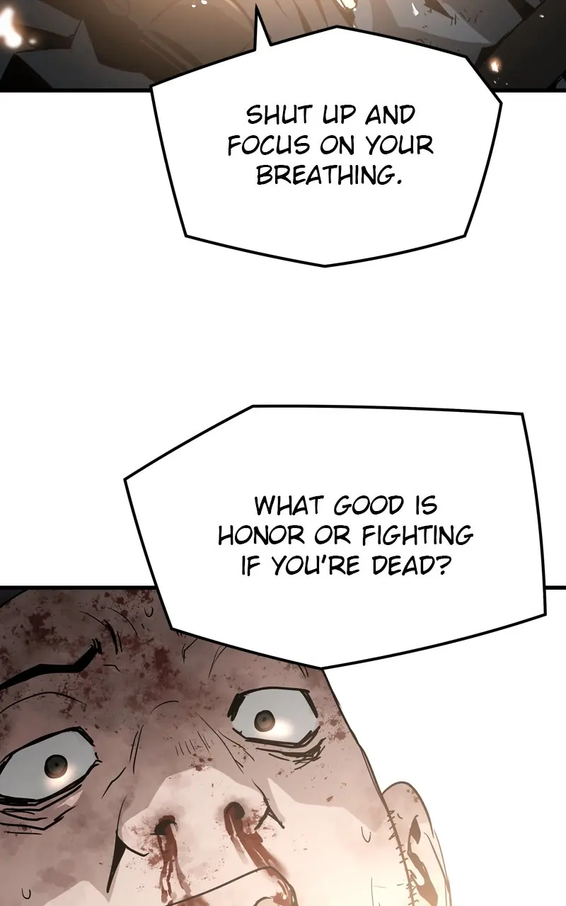 The Breaker Chapter 51 Page 76