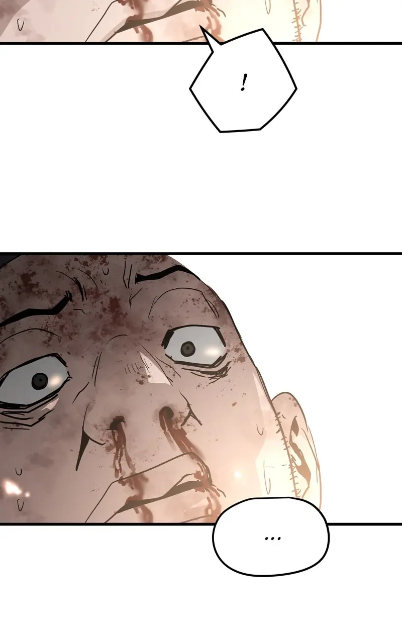 The Breaker Chapter 51 Page 77