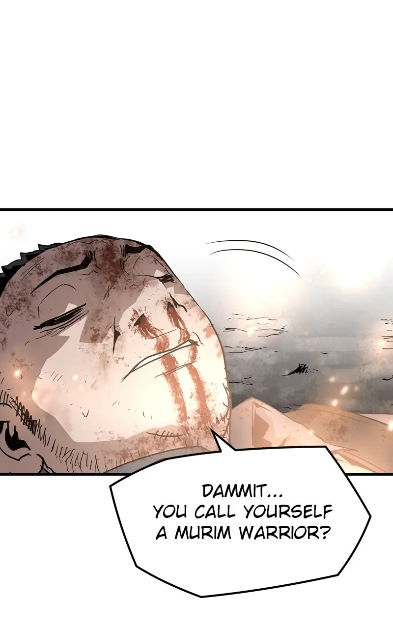 The Breaker Chapter 51 Page 78