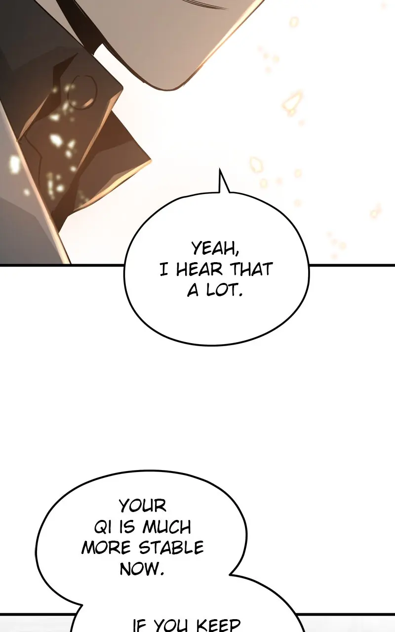 The Breaker Chapter 51 Page 80