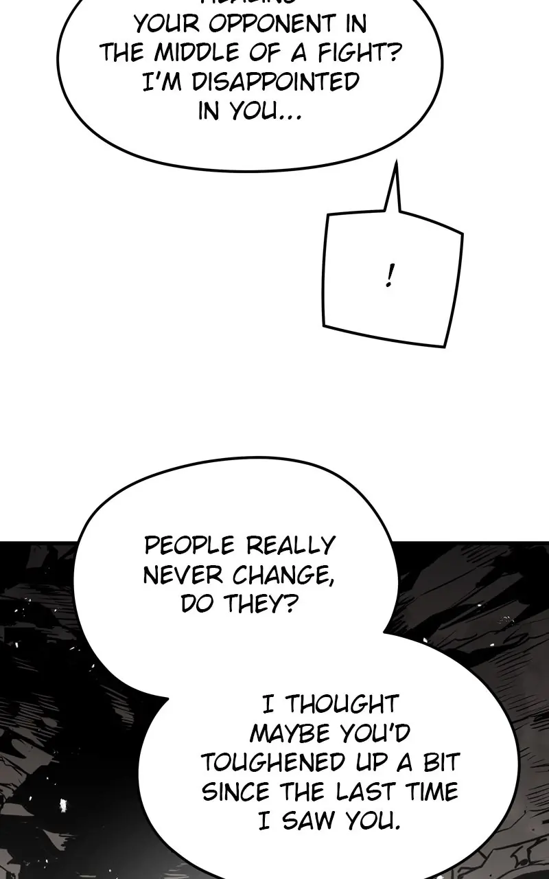 The Breaker Chapter 51 Page 82